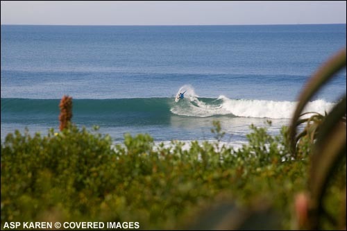 dornelles_r0368jbay07karen_l