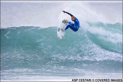 fanning_m2220jbay07cestari_l