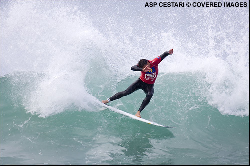 irons_a2581jbay07cestari_l