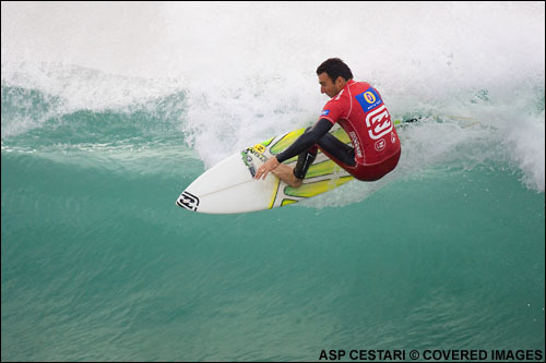 parkinson_j2107jbay07cestari_l