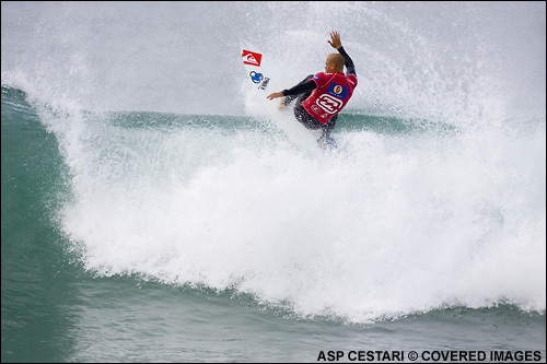 slater_k2399jbay07cestari_l