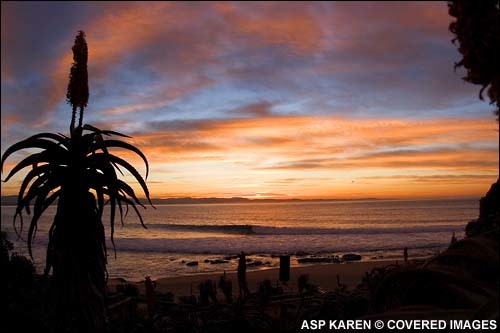sunrise6316jbay07karen_l