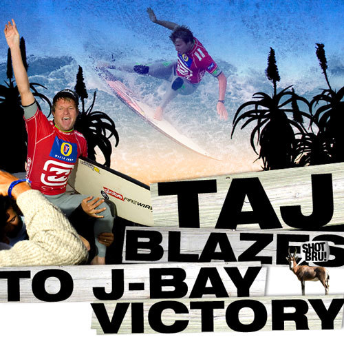 taj_wins