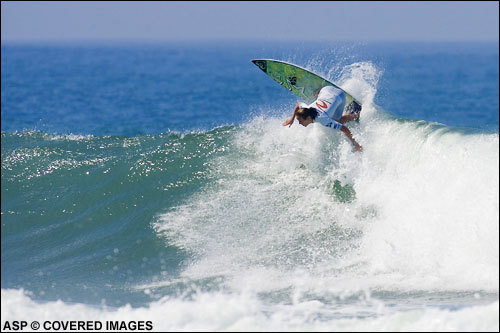chelsea_rip_curl_10