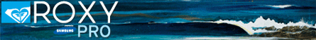 top-roxygoldcoast07 top-roxygoldcoast07