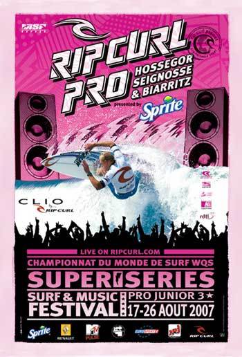 banner_ripcurl_hossegor_200.jpg banner_ripcurl_hossegor_200.jpg