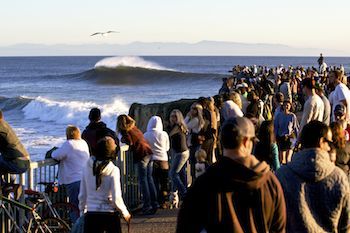 cwc_santacruz_4.jpg