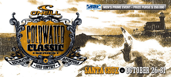 cwc2011_santacruz_header.1.jpg