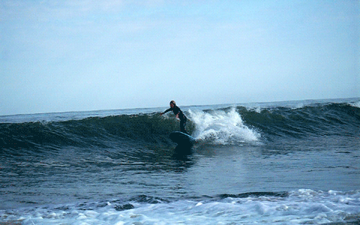 eva_surf