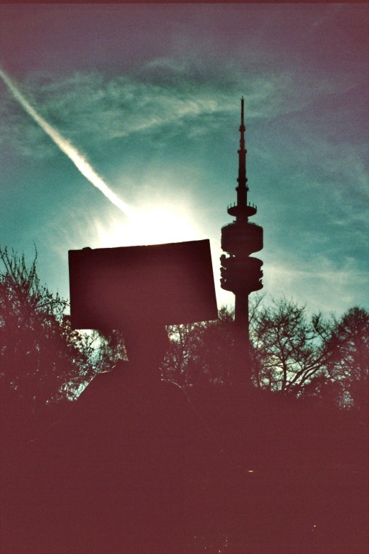 21_olympiapark.jpg 21_olympiapark.jpg