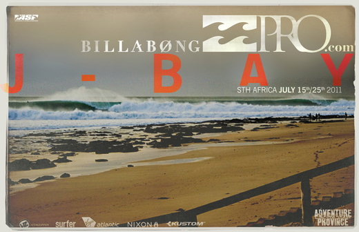j-bay11_poster2.jpg