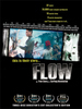 thumb_flow2