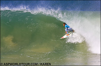 slater33jbay05karen_l slater33jbay05karen_l