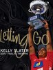 thumb_letting-go-cover-460