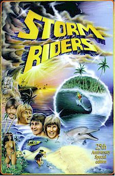 storm_riders