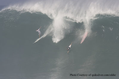 bigwave