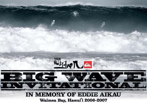 bigwaveemail_image