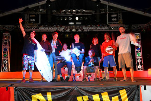 riversurfjam_114