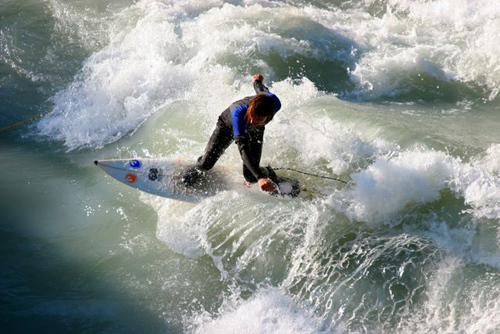 riversurfjam_15