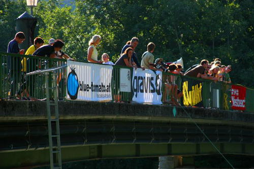 riversurfjam_16