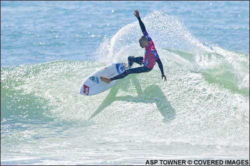 slater_k4305bmp07towner_l