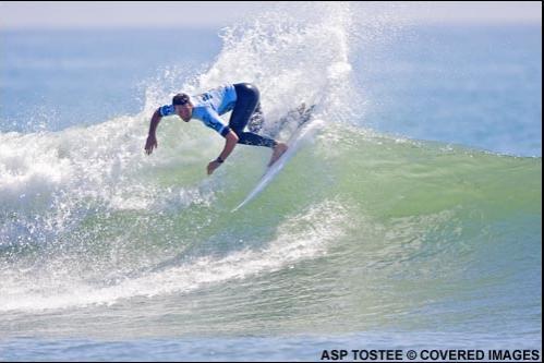 smith_j1680bmp07tostee_l
