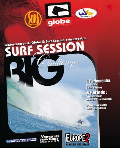 bigsurffrance.jpg