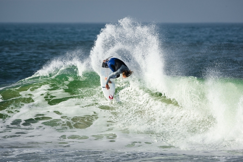 ripcurl4.jpg ripcurl4.jpg