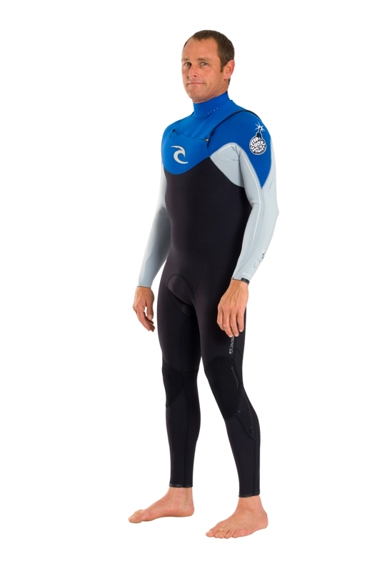 ripcurl5.jpg ripcurl5.jpg