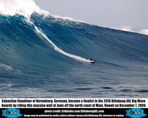 billabongxxl10jawssteudtnerhr_500.jpg