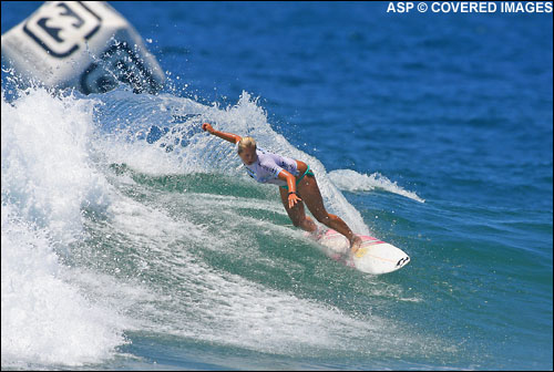 atherton