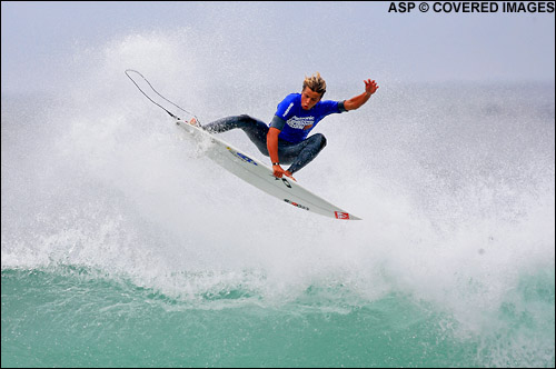 julian_wilson