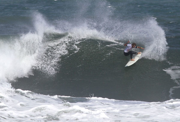 30-kaiotton_pedromonteiro.jpg