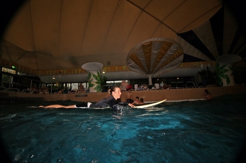 img_2383 img_2383