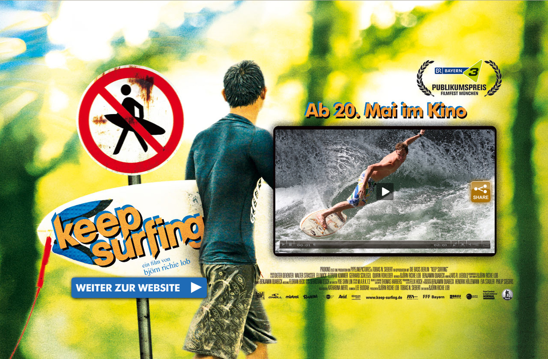 keep_surfing_1.jpg