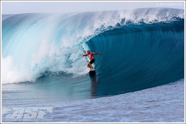 slatertahiti11bbsr9_0041_l.jpg slatertahiti11bbsr9_0041_l.jpg