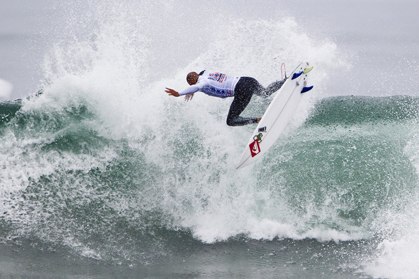 slater_k3599usopen11rowland_n.jpg