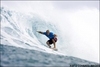 Slater O'Neil