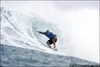 Slater O'Neil
