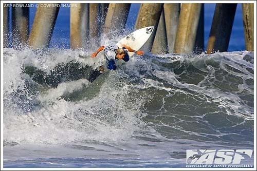 coco_ho.jpg