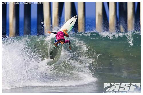 malia_manuel_action.jpg