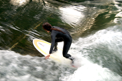 cruising_cosi.jpg cruising_cosi.jpg