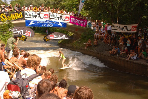 munichsurfopen2007_002 munichsurfopen2007_002