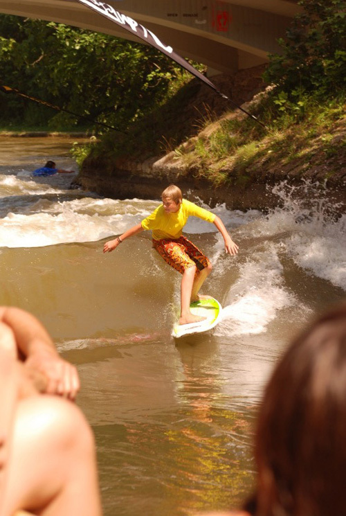 munichsurfopen2007_003