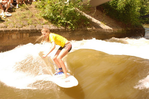 munichsurfopen2007_005