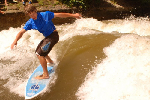 munichsurfopen2007_008