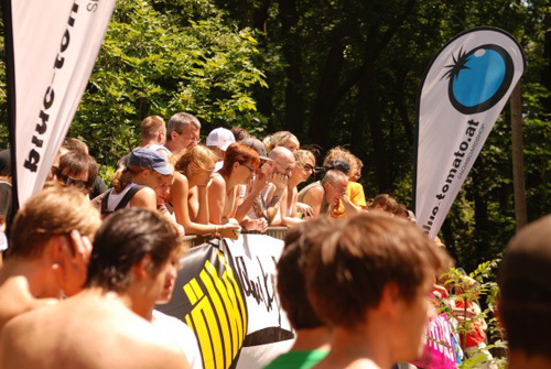 munichsurfopen2007_009 munichsurfopen2007_009