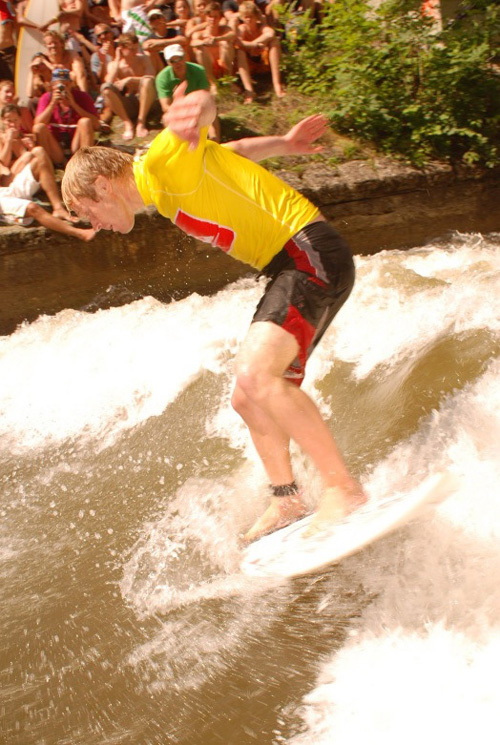 munichsurfopen2007_010