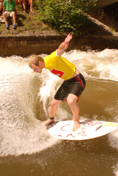 munichsurfopen2007_011