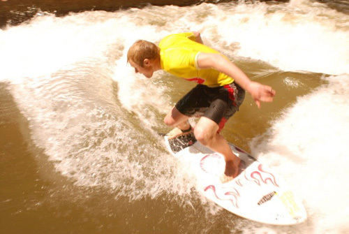 munichsurfopen2007_012